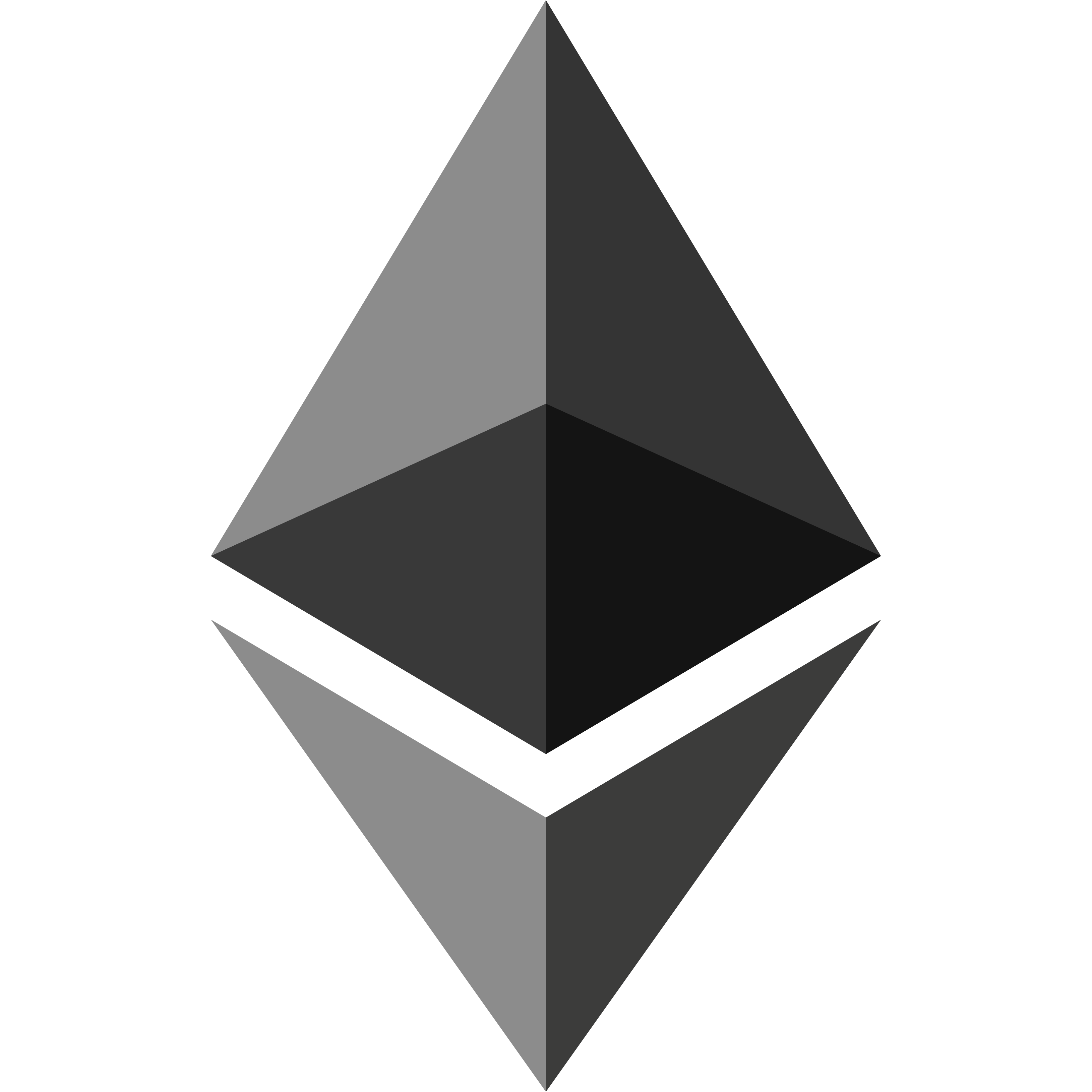 Ethereum Portfolio Tracking logo