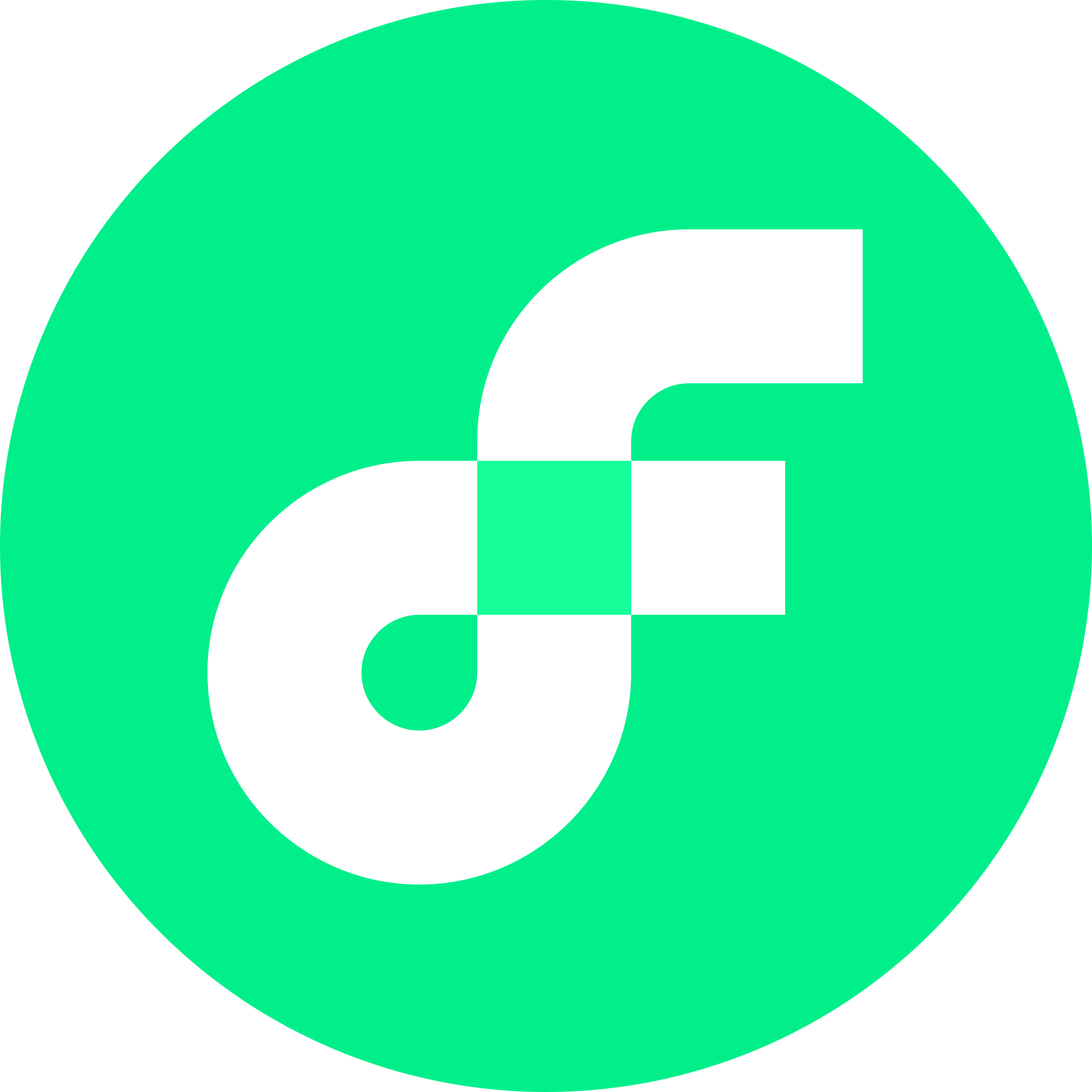 Flow Portfolio Tracking logo